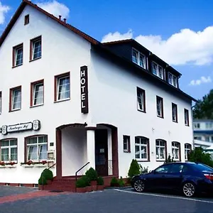 Isenburger Hof 2*, Neu-Isenburg Deutschland